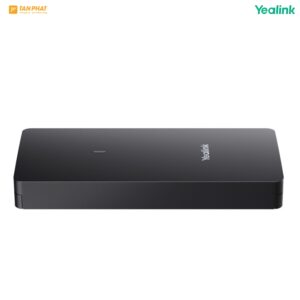 yealink-vch51 (2)
