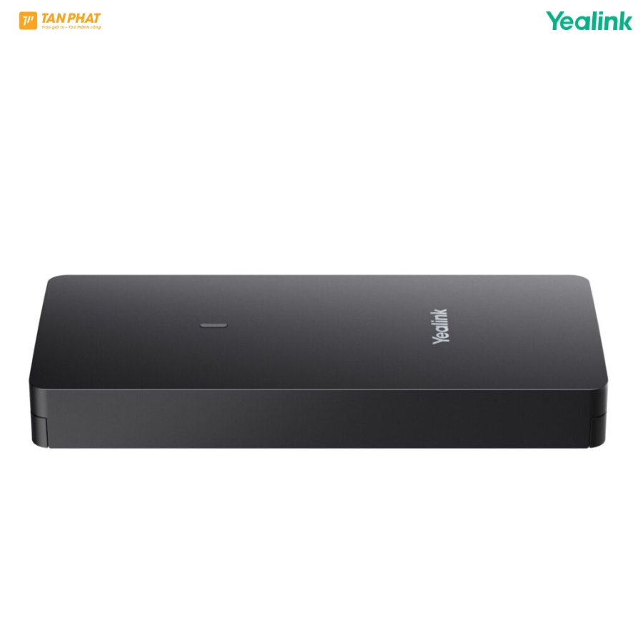 yealink-vch51 (2)