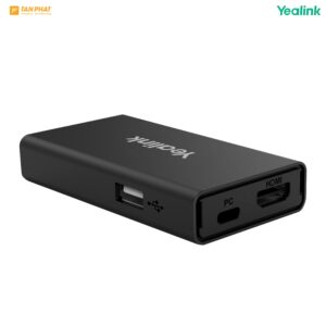 yealink-vch51