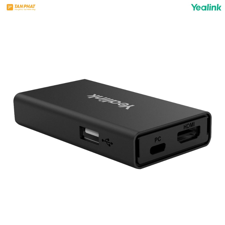 yealink-vch51