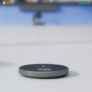 yealink-vcm36-w (2)