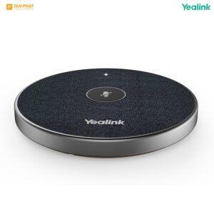 yealink-vcm36-w (3)
