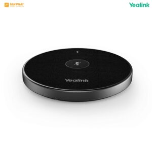 yealink-vcm36-w