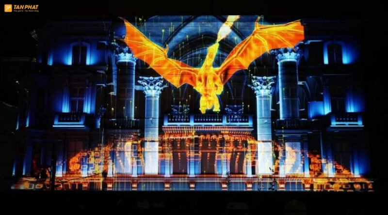 3d-mapping-la-gi (2)