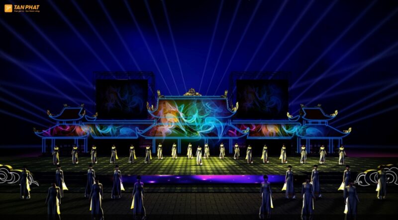 3d-mapping-la-gi (4)