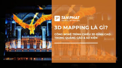 3d-mapping-la-gi