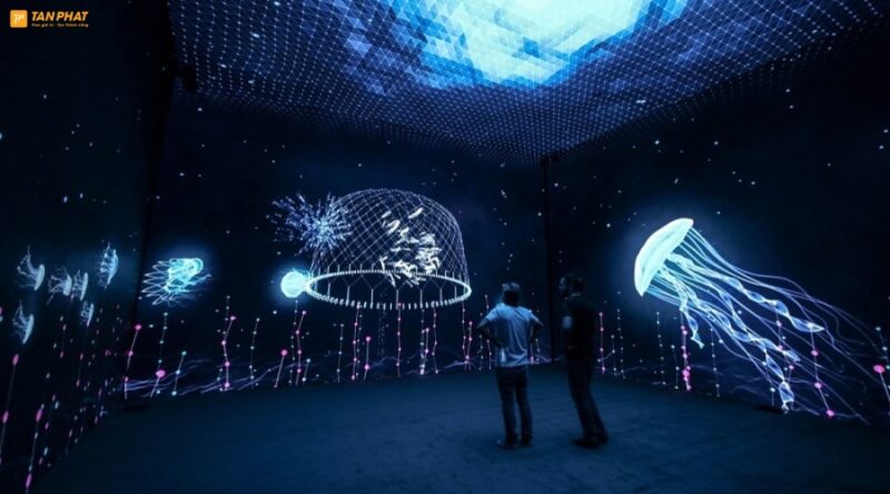 3d-mapping-la-gi (6)