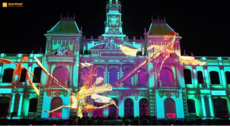 3d-mapping-la-gi (7)