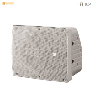 TOA HS-120W