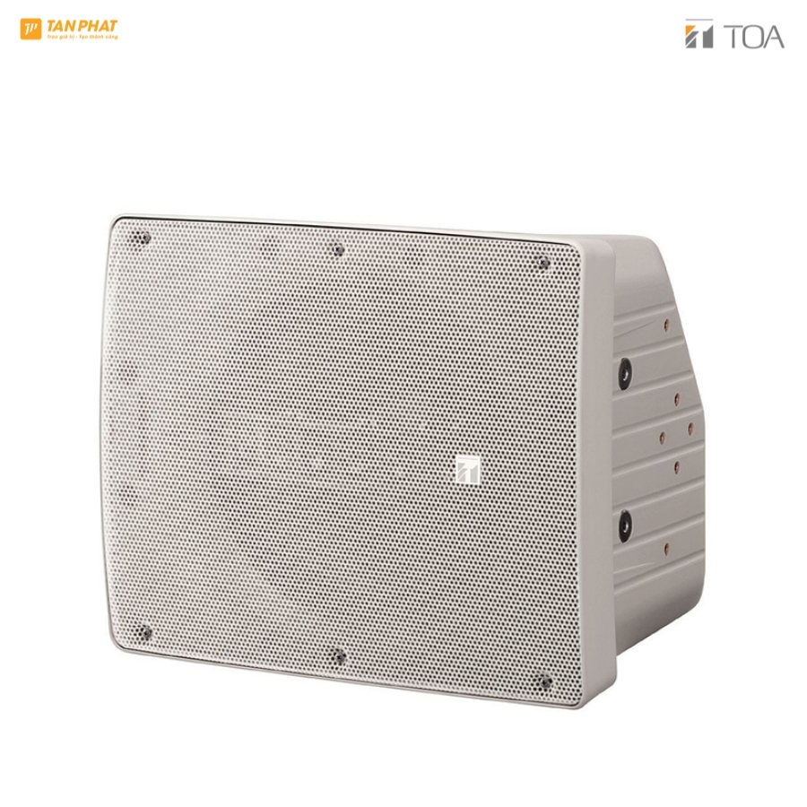 TOA HS-120W