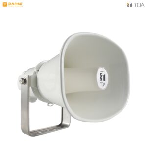 TOA IP-A1SC15 (2)