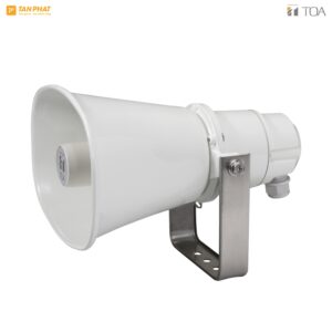 TOA IP-A1SC15 (3)