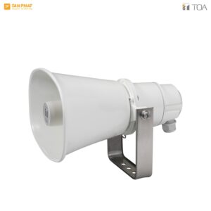 TOA IP-A1SC15