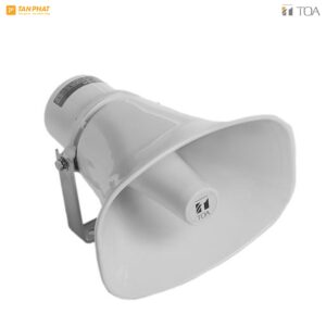 TOA SC-630M (2)