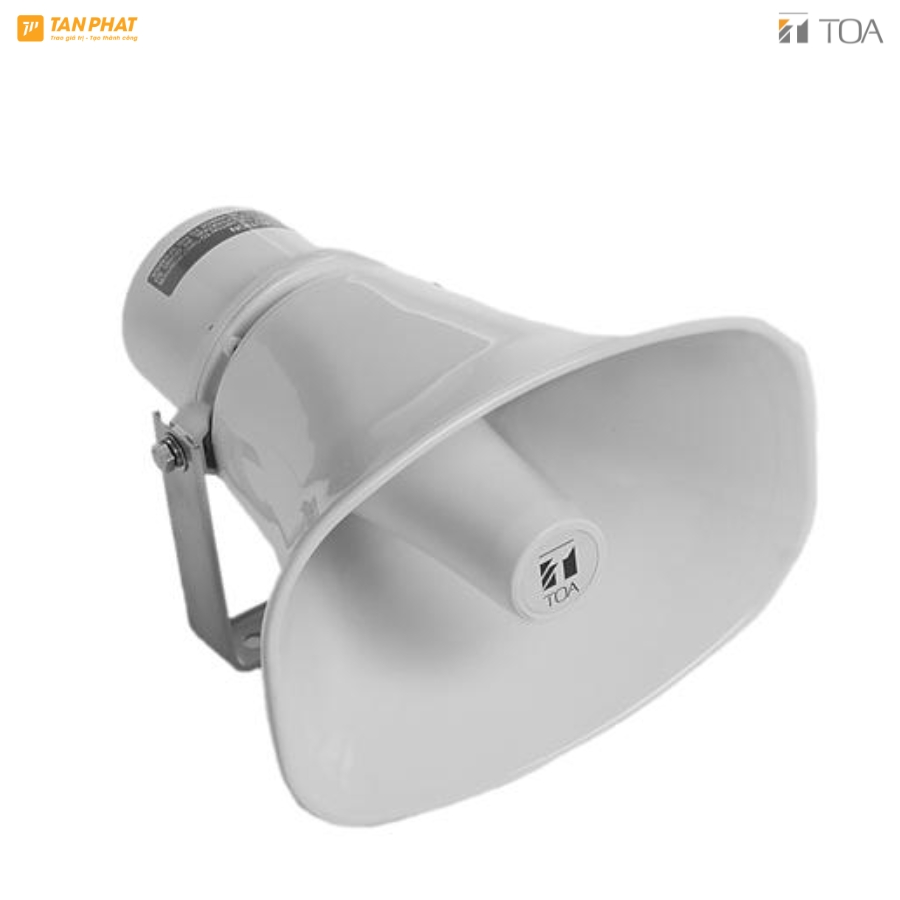 TOA SC-630M (2)