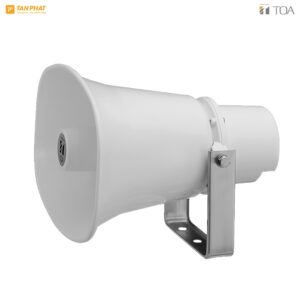 TOA SC-630M