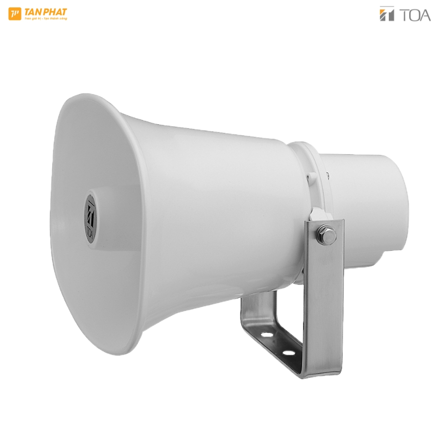 TOA SC-630M