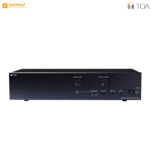 TOA TS-V90MU (2)