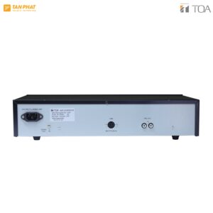 TOA TS-V90MU