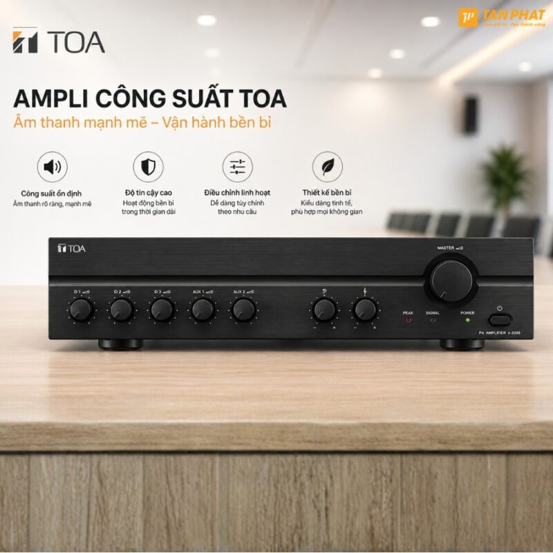 am-thanh-toa (2)
