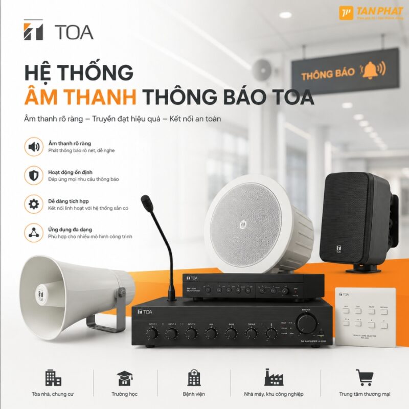 am-thanh-toa (4)