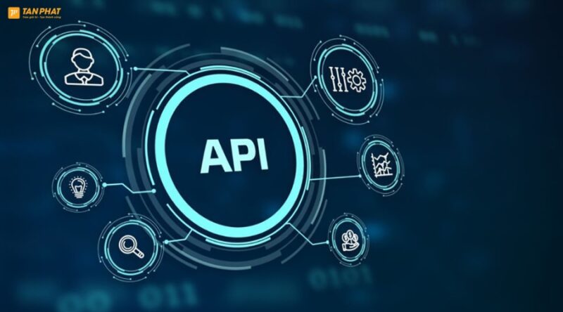 api-la-gi (2)
