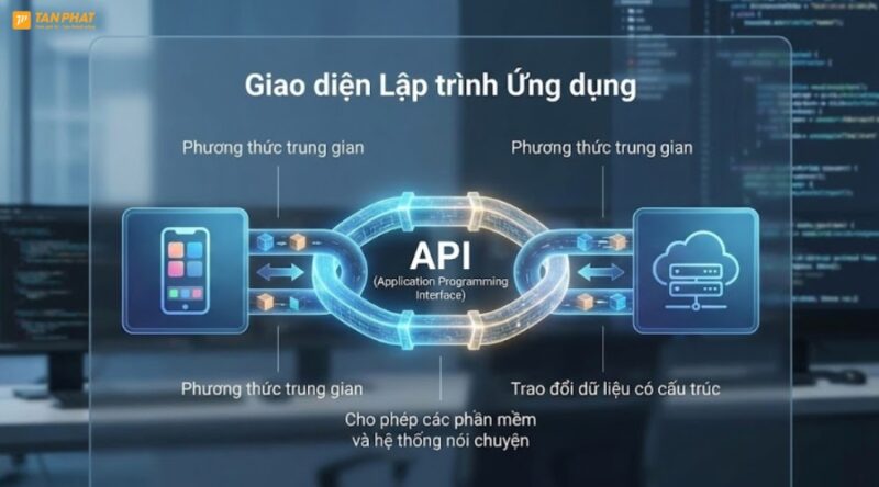api-la-gi (3)
