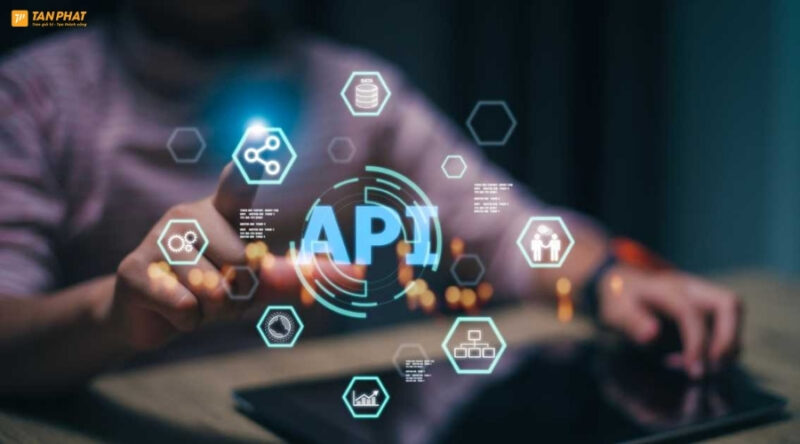 api-la-gi (5)