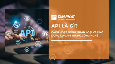 api-la-gi (6)