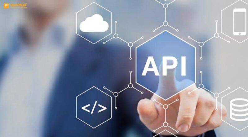 api-la-gi