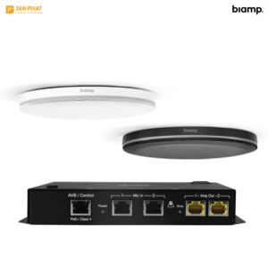 beamtracking-biamp-parle-tcm-xa