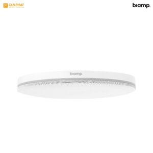 beamtracking-biamp-parle-tcm-xex (3)