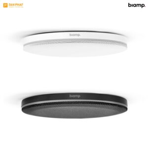 beamtracking-biamp-parle-tcm-xex