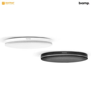 beamtracking-biamp-parle-tcm-xex (4)