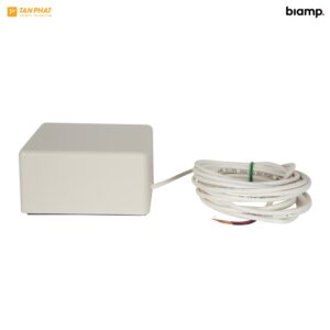 biamp-cambridge-ds2500