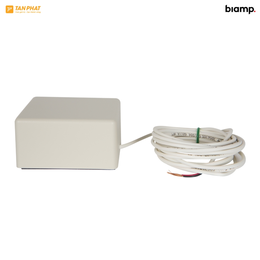 biamp-cambridge-ds2500