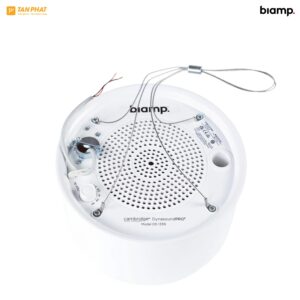 biamp-dynasound-ds1357