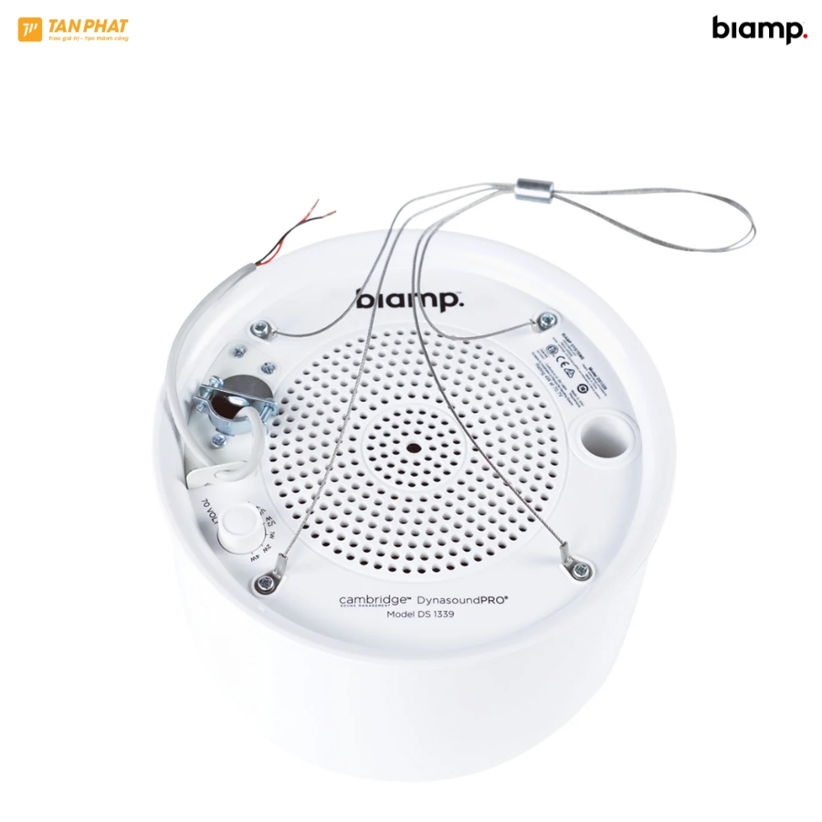 biamp-dynasound-ds1357