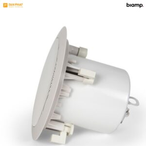 biamp-dynasound-ds1375 (2)