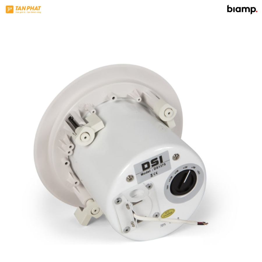 biamp-dynasound-ds1375 (3)