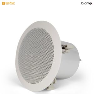 biamp-dynasound-ds1375