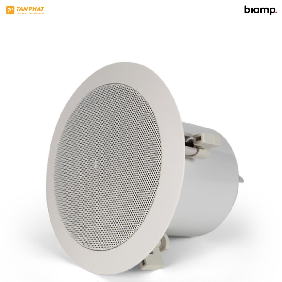 biamp-dynasound-ds1375