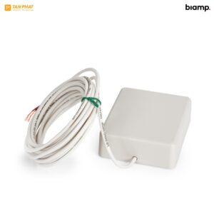biamp-dynasound-ds2508