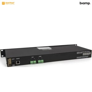 biamp-dynasound-ds3002 (2)