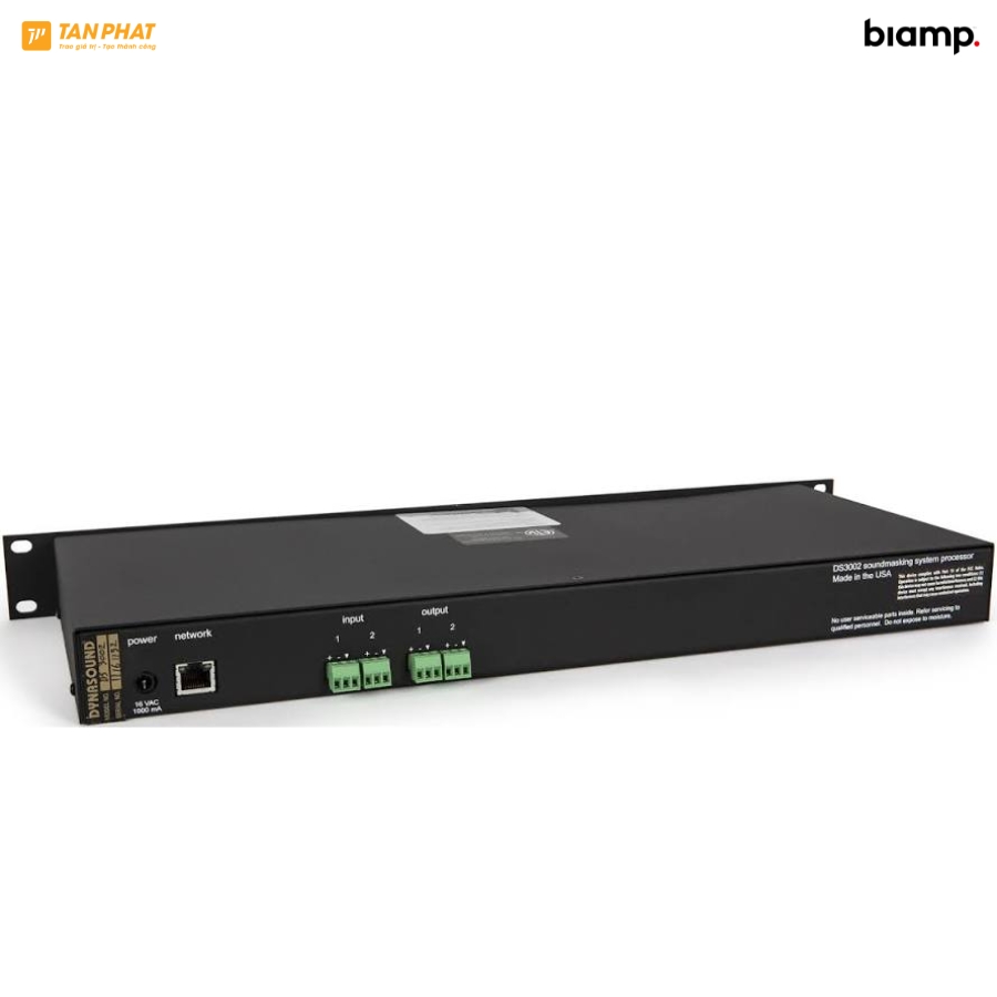biamp-dynasound-ds3002 (2)
