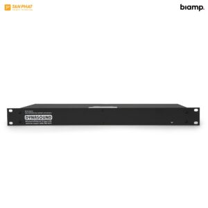 biamp-dynasound-ds3002