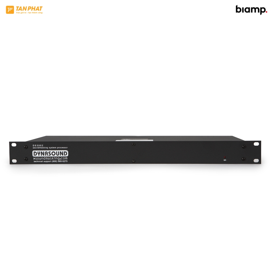 biamp-dynasound-ds3002