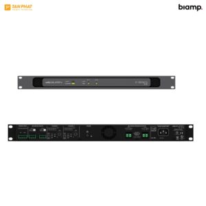 biamp-dynasound-dslg22