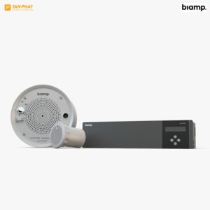 biamp-masking-generator