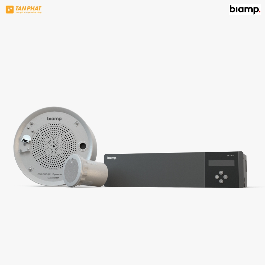 biamp-masking-generator